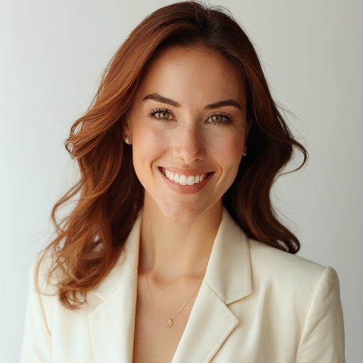 Théodore Beauchamp — best canadian online casino reviewer